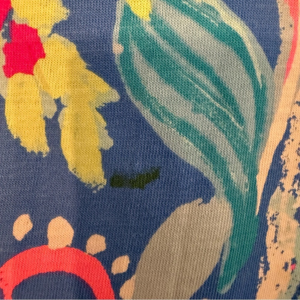 Lilly Pulitzer Women's Size Small Amina Dress - Picture 6 of 7
